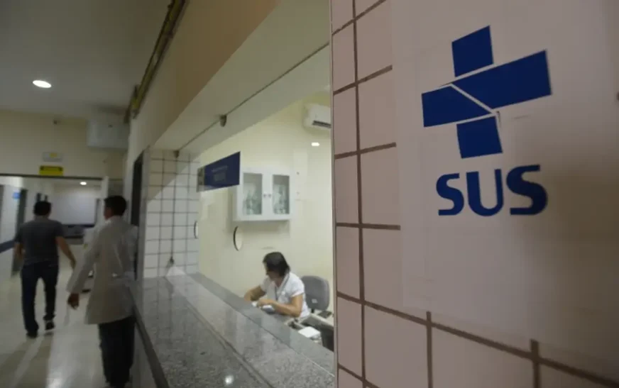 SUS incorpora medicamento para tratamento de leucemia mielóide aguda — Agência Gov
