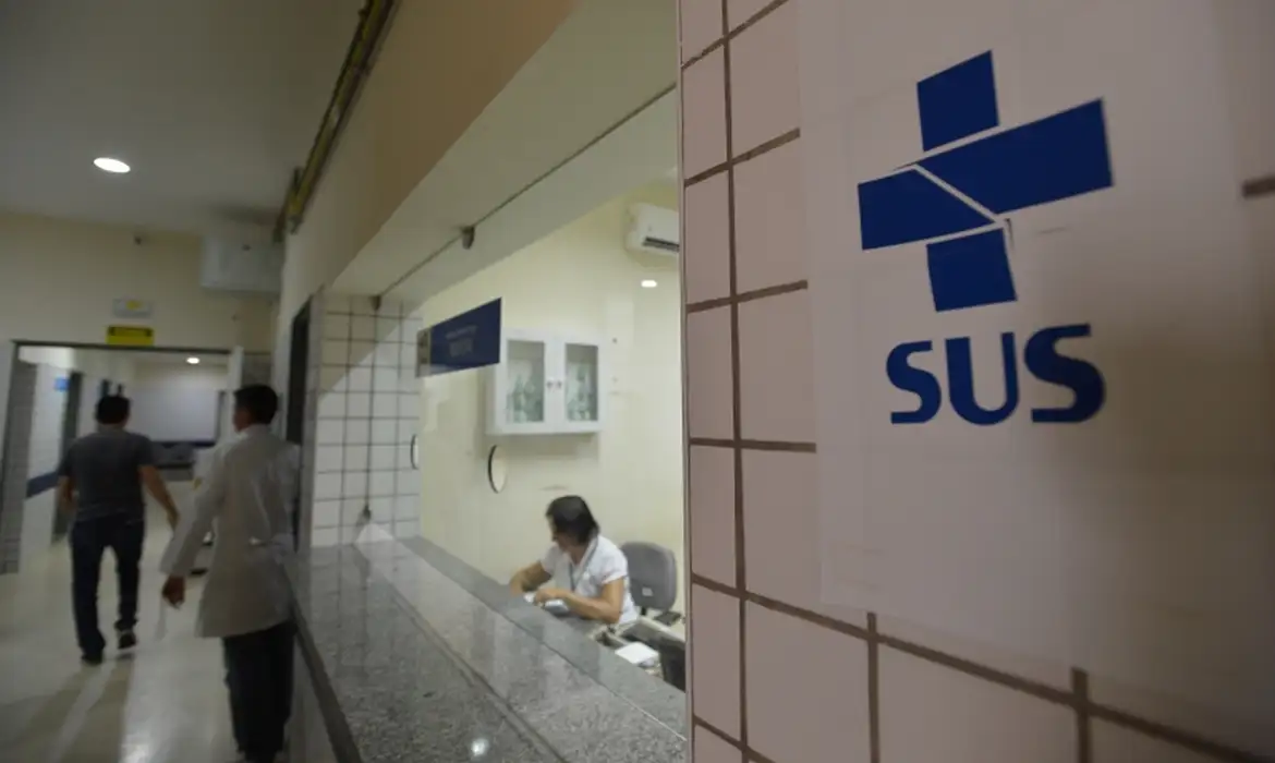 SUS incorpora medicamento para tratamento de leucemia mielóide aguda — Agência Gov