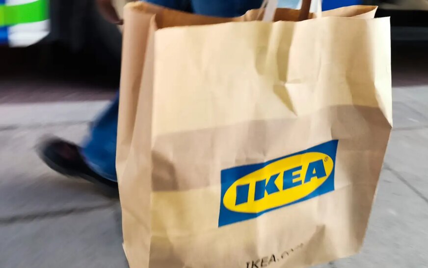 Setor de embalagens de papel registra recorde de vendas em abril
