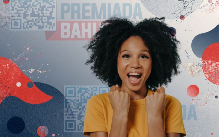 Sorteio de junho da Nota Premiada Bahia contempla participantes de Salvador e de 23 municípios do interior
