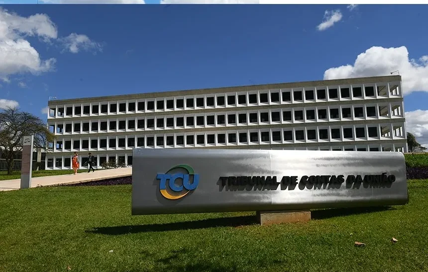 TCU condena ex-secretário em gestão do PT a devolver R$ 12,4 milhões