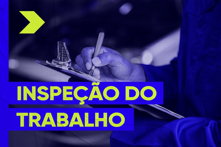 Trabalhadora doméstica é resgatada após 49 anos em condições análogas à escravidão — Agência Gov
