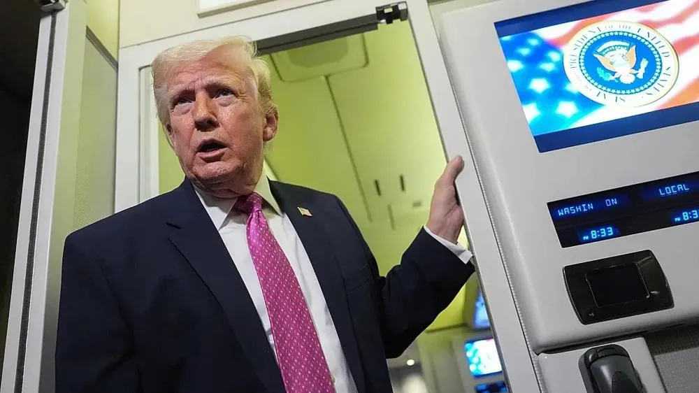 Trump avalia cenários para Cuba entre captura de líder, invasão e pressão diplomática