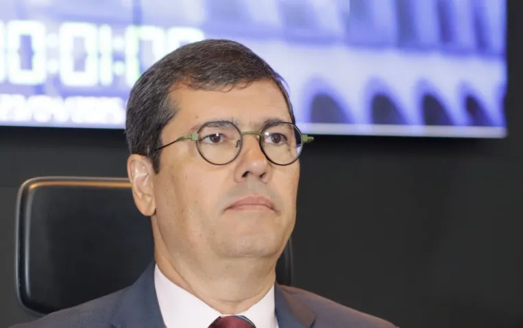 Vereador cobra início das obras da Ponte Salvador-Itaparica e critica atraso após aumento bilionário do projeto