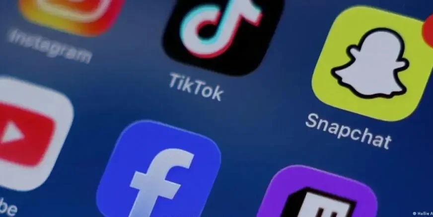 YouTube fecha acordo em processo sobre vício em redes