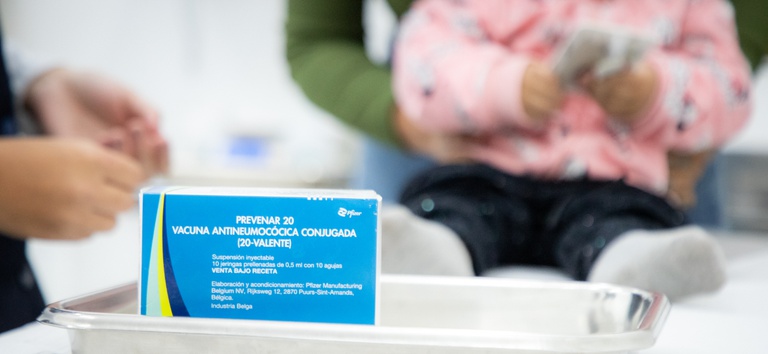o que você precisa saber sobre a nova vacina — Agência Gov