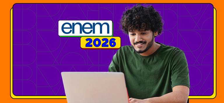 prazo de inscrição é ampliado até 12 de junho — Agência Gov
