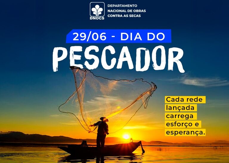 trabalho, tradição e desenvolvimento para as comunidades do semiárido — Agência Gov