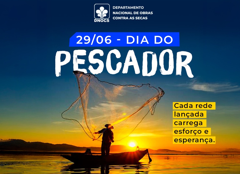 trabalho, tradição e desenvolvimento para as comunidades do semiárido — Agência Gov