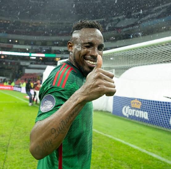 veja quem marcou o primeiro gol nesta Copa de 2026 e nas outras Copas do Mundo – Imprensa Bahia