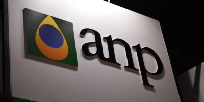 ANP lança app que localiza e seleciona postos de combustíveis e traz canal de denúncias — Agência Gov