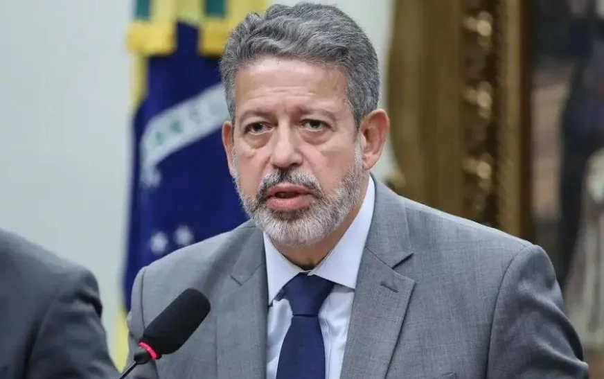 Ação no STF amplia tensão entre Arthur Lira e JHC e ameaça aliança política em Alagoas