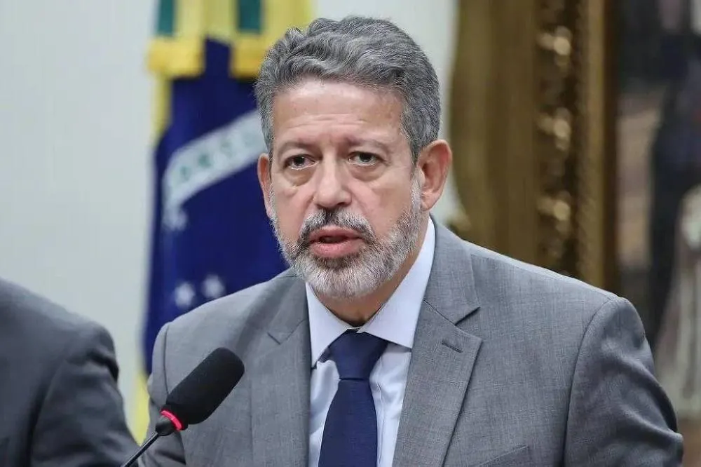 Ação no STF amplia tensão entre Arthur Lira e JHC e ameaça aliança política em Alagoas