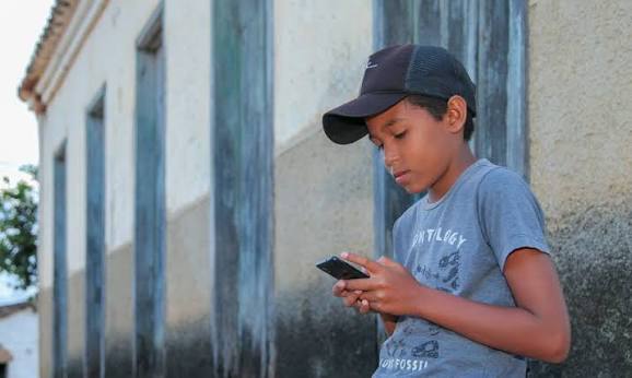 Acesso à internet em áreas rurais chega a 88% e reduz desigualdade histórica entre campo e cidade — Agência Gov