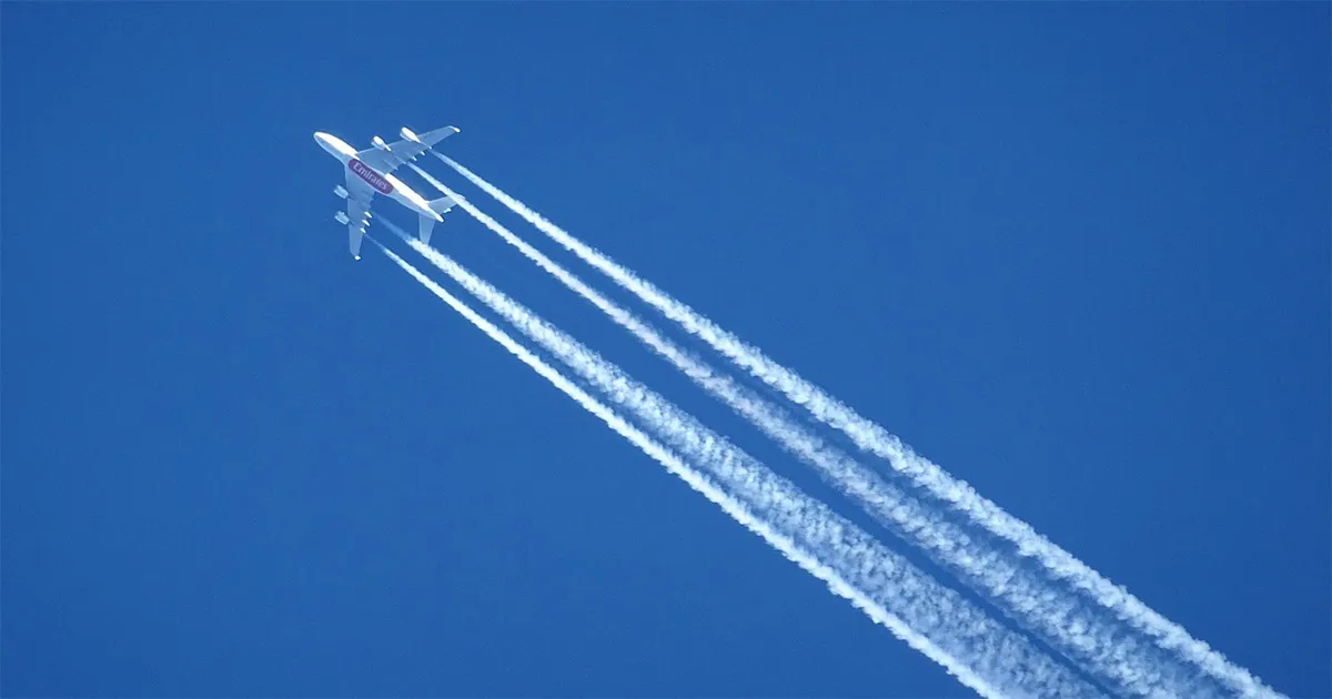 Acordos regionais vão integrar o transporte aéreo entre países sul-americanos — Agência Gov