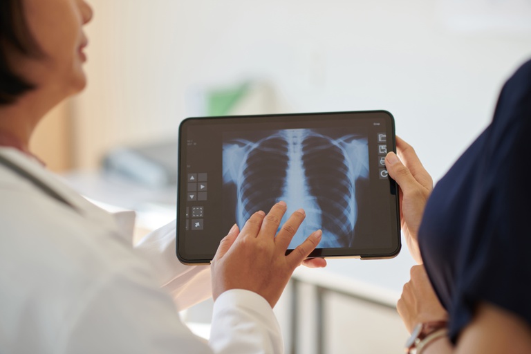 Anvisa aprova medicamento para hipertensão pulmonar — Agência Gov