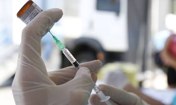 Anvisa registra nova vacina trivalente contra vírus A e B da influenza — Agência Gov