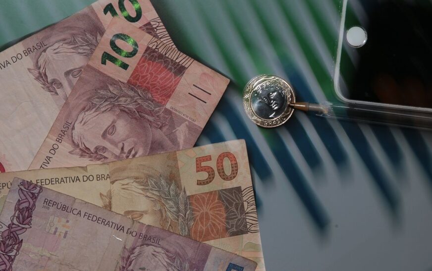 Ata do Copom atribui corte da Selic à desaceleração da economia