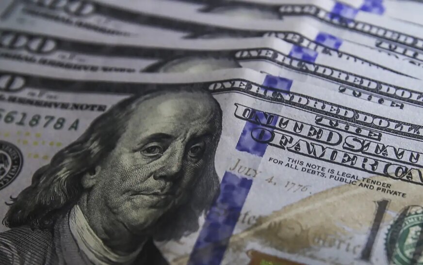 Balança comercial tem superávit de US$ 9,8 bilhões em junho