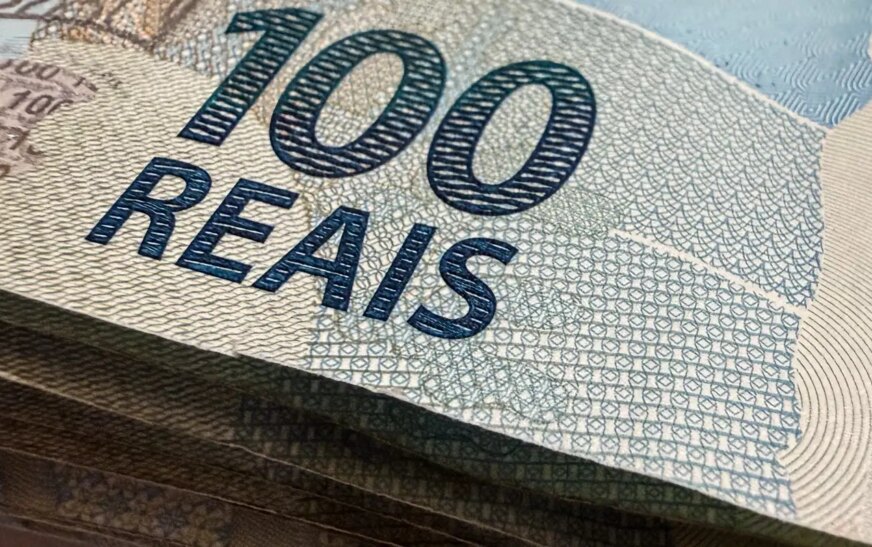 Mercado mantém estáveis projeções para inflação, juros, PIB e dólar
