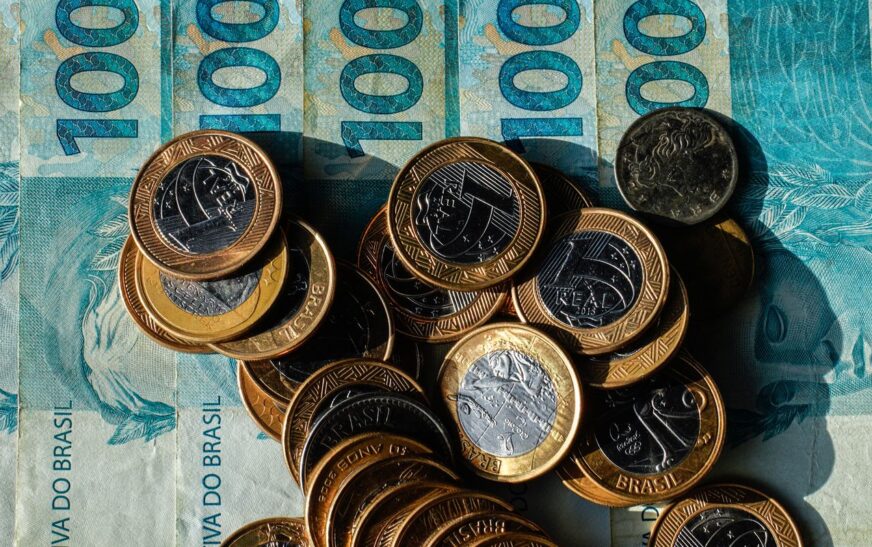 Tesouro pagou R$ 152,46 milhões em dívidas de estados e municípios