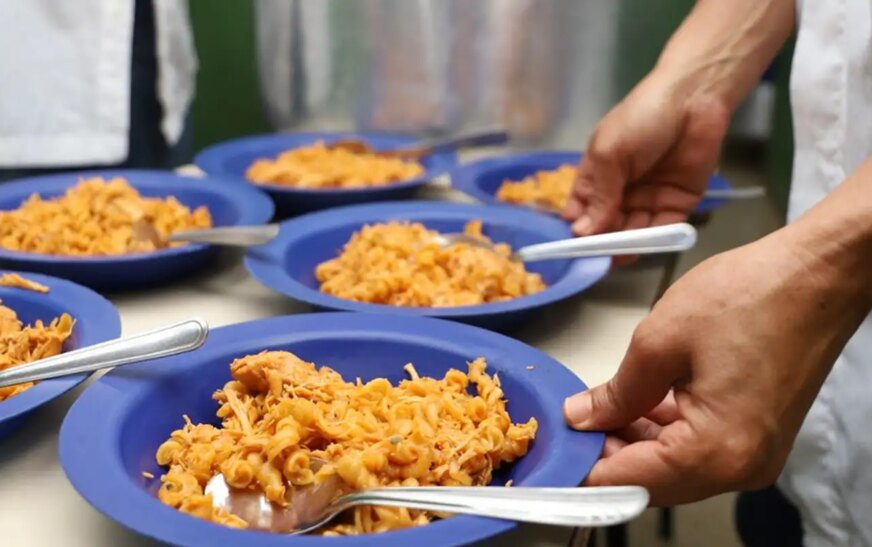 Brasil completa 1 ano fora do Mapa da Fome, mas desafios persistem