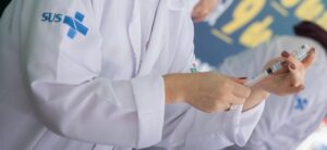 Brasil vai ampliar prevenção do HIV com oferta de PrEP injetável no SUS — Agência Gov