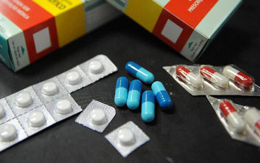 Com nova lei, Anvisa prevê maior rapidez na aprovação de medicamentos — Agência Gov
