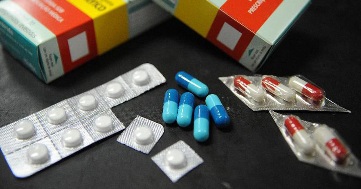 Com nova lei, Anvisa prevê maior rapidez na aprovação de medicamentos — Agência Gov