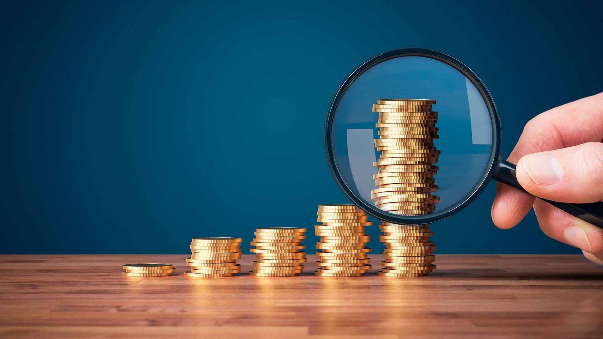 Comissão de Valores Mobiliários e Fazenda passam a compartilhar cadastros de CNPJ's — Agência Gov