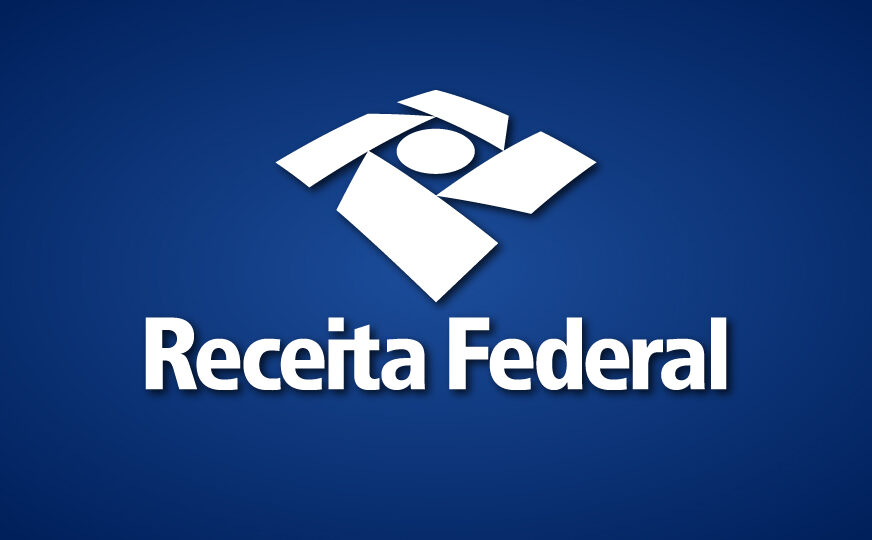Consulta ao terceiro lote de restituição do IRPF 2026 será aberta nesta sexta, 24 — Agência Gov