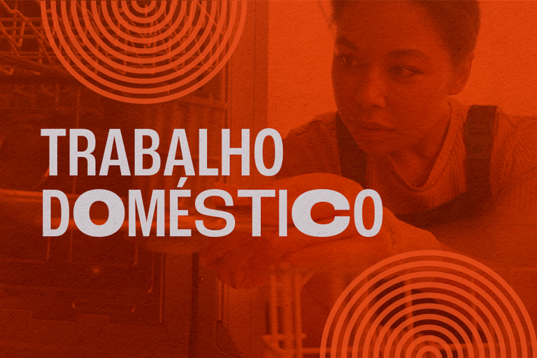 Dia Internacional do Trabalho Doméstico e os desafios para 5,6 milhões no Brasil — Agência Gov