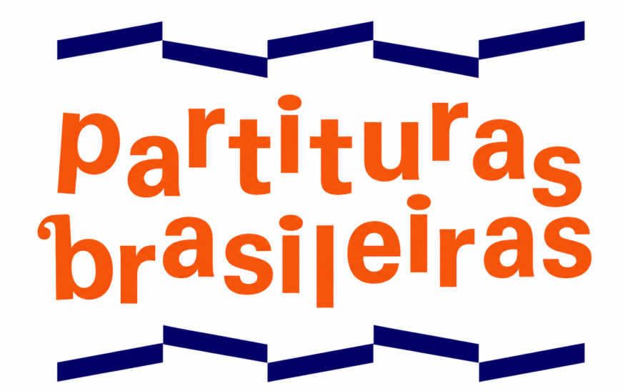 Digital e inédito, Banco de Partituras Brasileiras está disponível ao público — Agência Gov