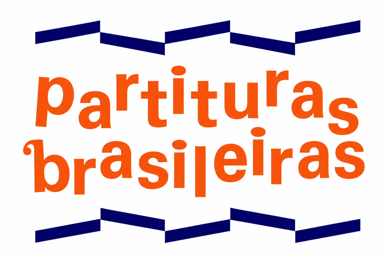 Digital e inédito, Banco de Partituras Brasileiras está disponível ao público — Agência Gov