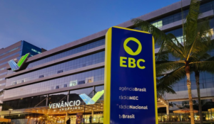 EBC entra com ação para dar segurança jurídica à comunicação pública — Agência Gov