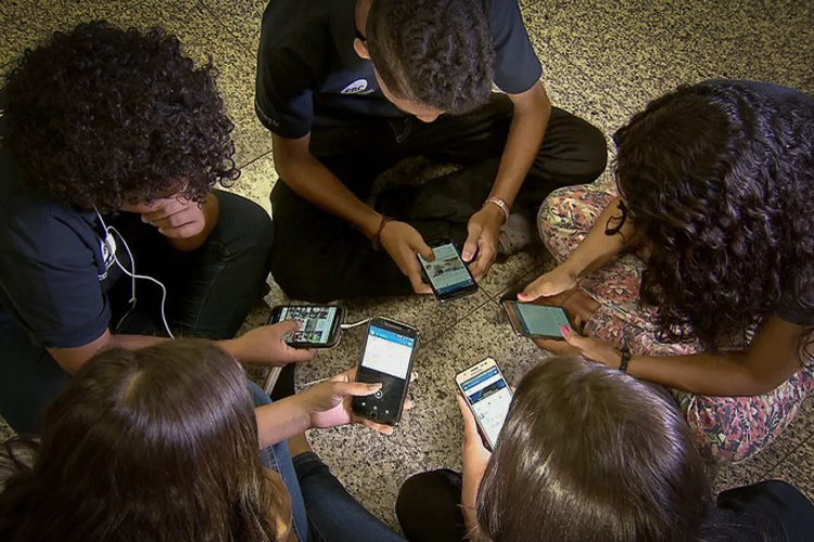 ECA Digital é obstáculo a modelo de negócios que explora a vulnerabilidade. 🎧 Ouça — Agência Gov