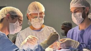 Edital abre 1.136 vagas para provimento de médicos especialistas em 309 cidades — Agência Gov