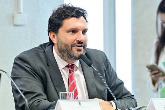 Estatuto da Criança e do Adolescente, 36 anos, é destaque d’ A Voz do Brasil — Agência Gov
