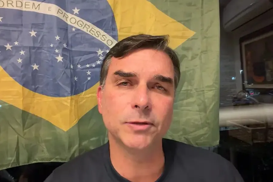 #Acesse Política