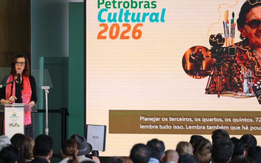 Gasolina também deve acompanhar tendência internacional de queda