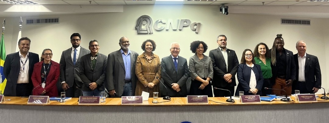 Governo lança nova edição do Asas para o Futuro para qualificar mulheres na área de exatas — Agência Gov