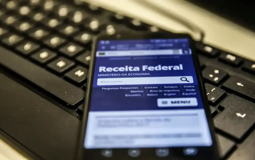 Implantação do CNPJ Alfanumérico ocorrerá a partir de 31 de julho. Confira o cronograma — Agência Gov