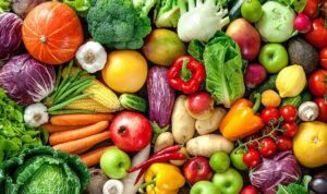 Inflação de alimentos e bebidas cai abaixo de zero em junho; confira lista — Agência Gov