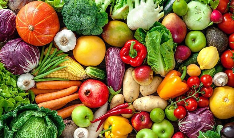 Inflação de alimentos e bebidas cai abaixo de zero em junho; confira lista — Agência Gov