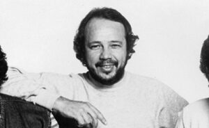 Jazz Livre, da Rádio MEC, celebra o pianista José Roberto Bertrami, que faria 80 anos nesta quarta — Agência Gov