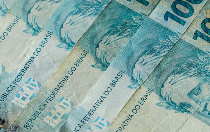 Juros do Fies Empreendedor incidirão durante período de carência