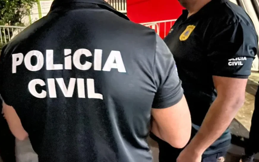 Justiça suspende eleição para nova diretoria do Sindicato dos Policiais Civis da Bahia