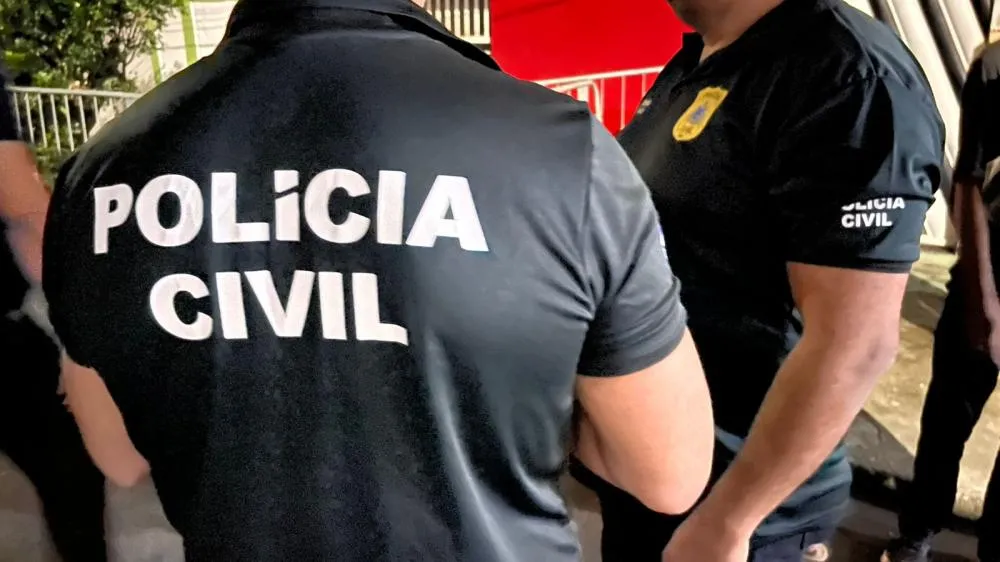 Justiça suspende eleição para nova diretoria do Sindicato dos Policiais Civis da Bahia