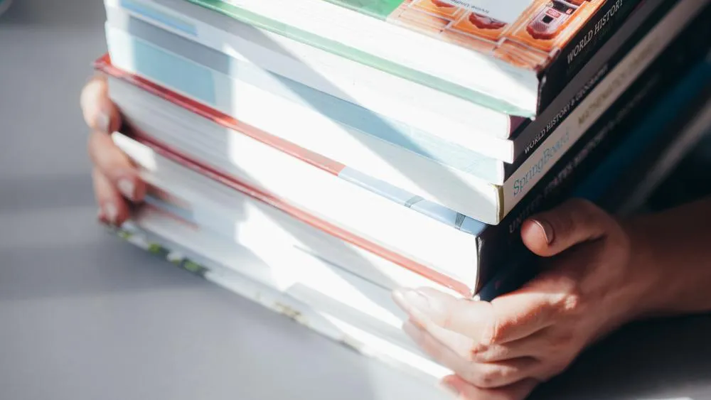 MPBA oferece serviços gratuitos durante a VII Feira Literária Internacional de Canudos