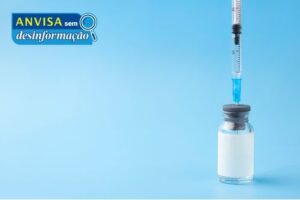 Medicamento retatrutida ainda não está aprovado para uso em lugar algum do mundo — Agência Gov